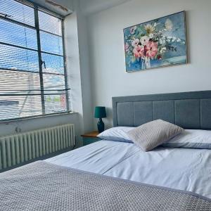 Camden Skyview Beautiful Quality Apartment