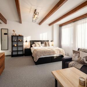 Golden Apartments - Villa Taternik - Tatry View