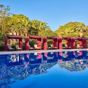Son Julia Country House & Spa
