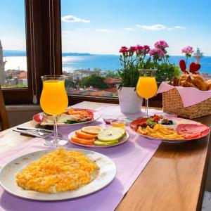 Emine Sultan Hotel