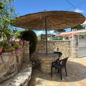 Guest House Kloen