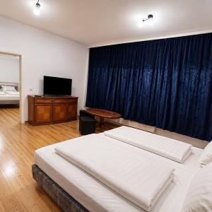 Ferien Wohnung