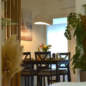 Visilo Apartment Split - 10 min to Old Town - Park & Sea