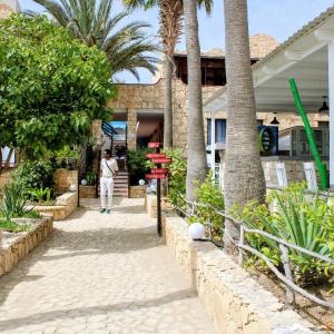 Estoril Hotel - Apartments