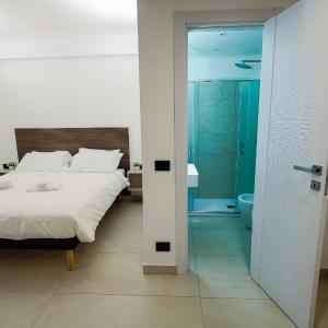 Seven Kings Relais