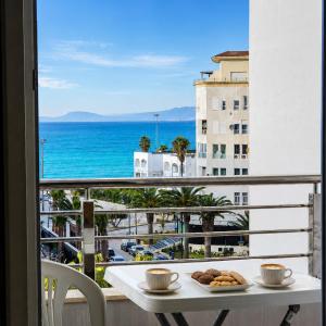 finest villa for families