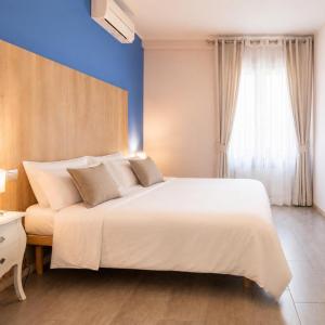ComeCasa The Verona Nest-2BR near Arena