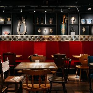 Ruby Rosi Hotel Munich by IHG