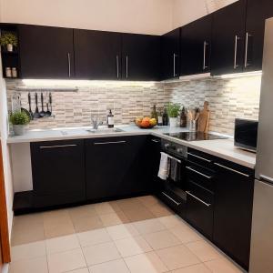 Vivien Apartment