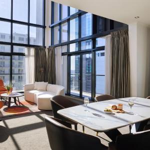 Adina Citylife Auckland