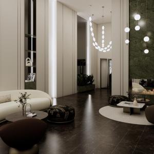 Sveo İstanbul Hotel