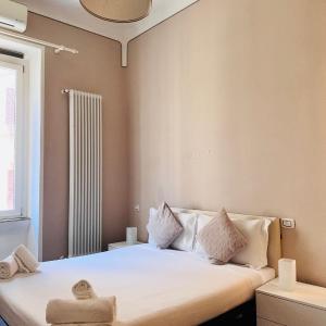 Vaticano Roma Guesthouse