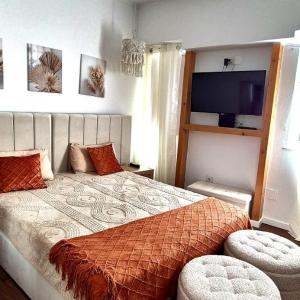 O Quintal Guesthouse