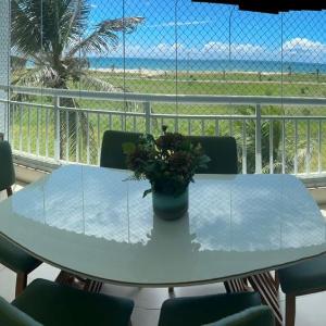 Apartamento - Resort Golf Ville