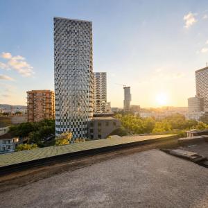 Tona Apartment 01