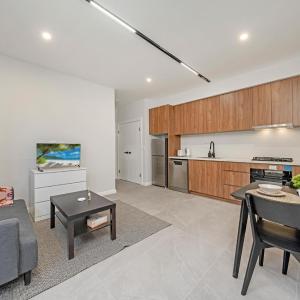 KozyGuru | Cobbitty | Cozy One-Bedroom Retreat