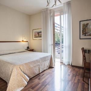 Hotel Blumen Collection by GSA Hotels