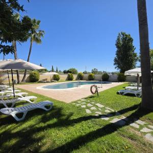 Hotel Don Manuel