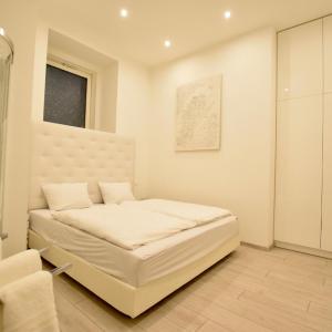 Binder-Home Stylish Studios Budapest/Parliament