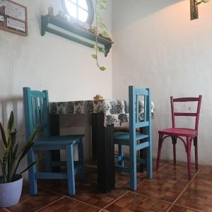 La esquina