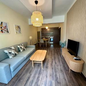 Vea apartment