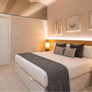 CASA FLORIT - Estudio de Diseño en el Corazón de Ruzafa