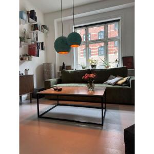 ApartmentInCopenhagen Apartment 1581