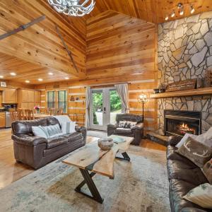 Willow Valley View