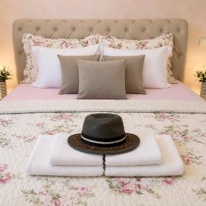 Villa Mare Apartments