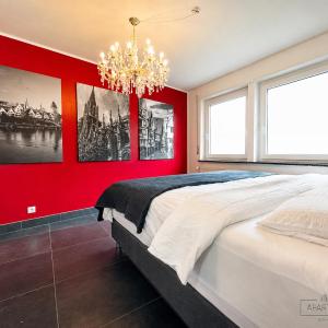 apartment11