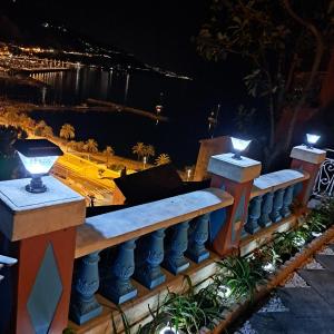 le Cœur de la vieille ville
