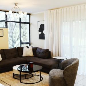 Self Checkin -Cozy & Stylish 2-Bedroom Apartment in Jackal Creek