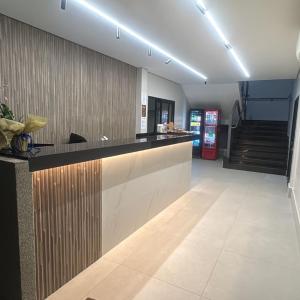 Carrijo Hotel