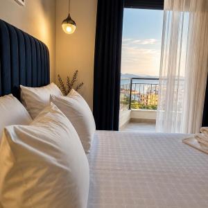 Proda Apartments