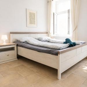 Cheerful Studio Vienna Favoriten near U1 Reumannplatz