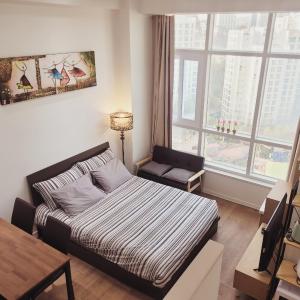 Travel House