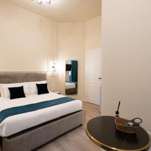 Bellavista Suite 8 Piazza del Popolo