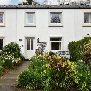 3 Bed in Keswick oc-sz547