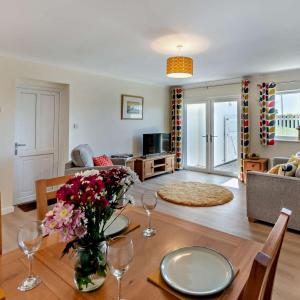 1 Bed in Bembridge oc-94355