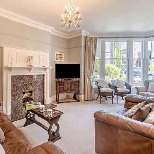 4 Bed in Keswick oc-sz292