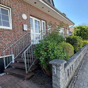 Wohnung 3 in der 1.Etage