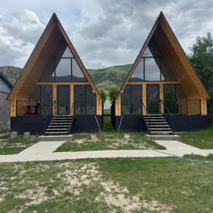 Eldos_Kolsai