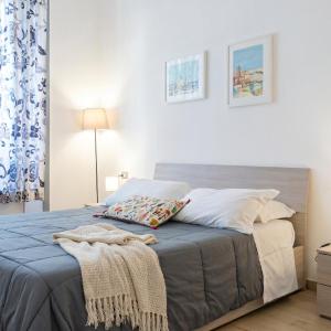 Comfort Cenisio - M5 - fiera MiCo - MilanoFlats