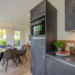 Strandhaus Zingst Apartment 03