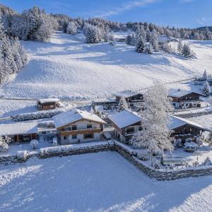 Gipfelblick