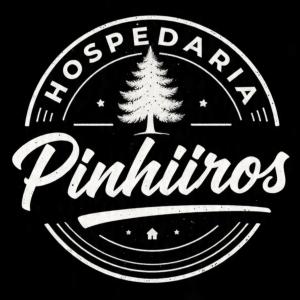 Hospedaria Pinheiros Hostel