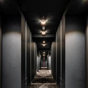 Savoy Hotel