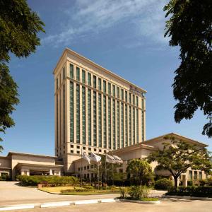 Radisson Blu Cebu