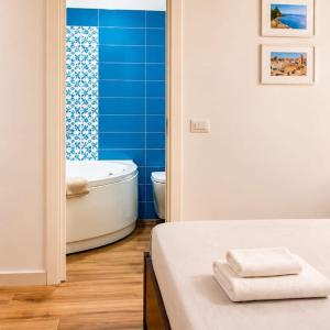 Rega Holiday House