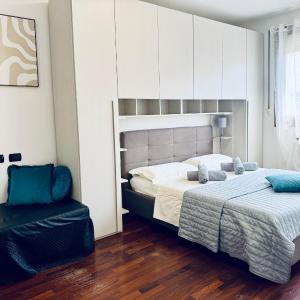 Unicumhouse M Fiera - Stazione Porta Nuova - Children Museum